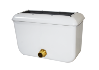 Пухоуловитель инкубатора ИП-16